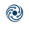Quantum Gameware Logo