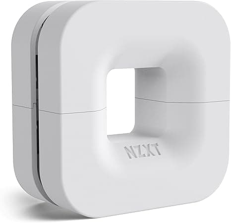NZXT Puck Headset Mount