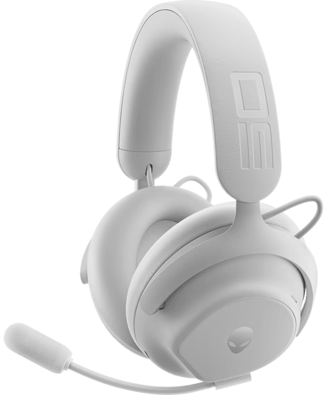 SteelSeries Arctis 7P