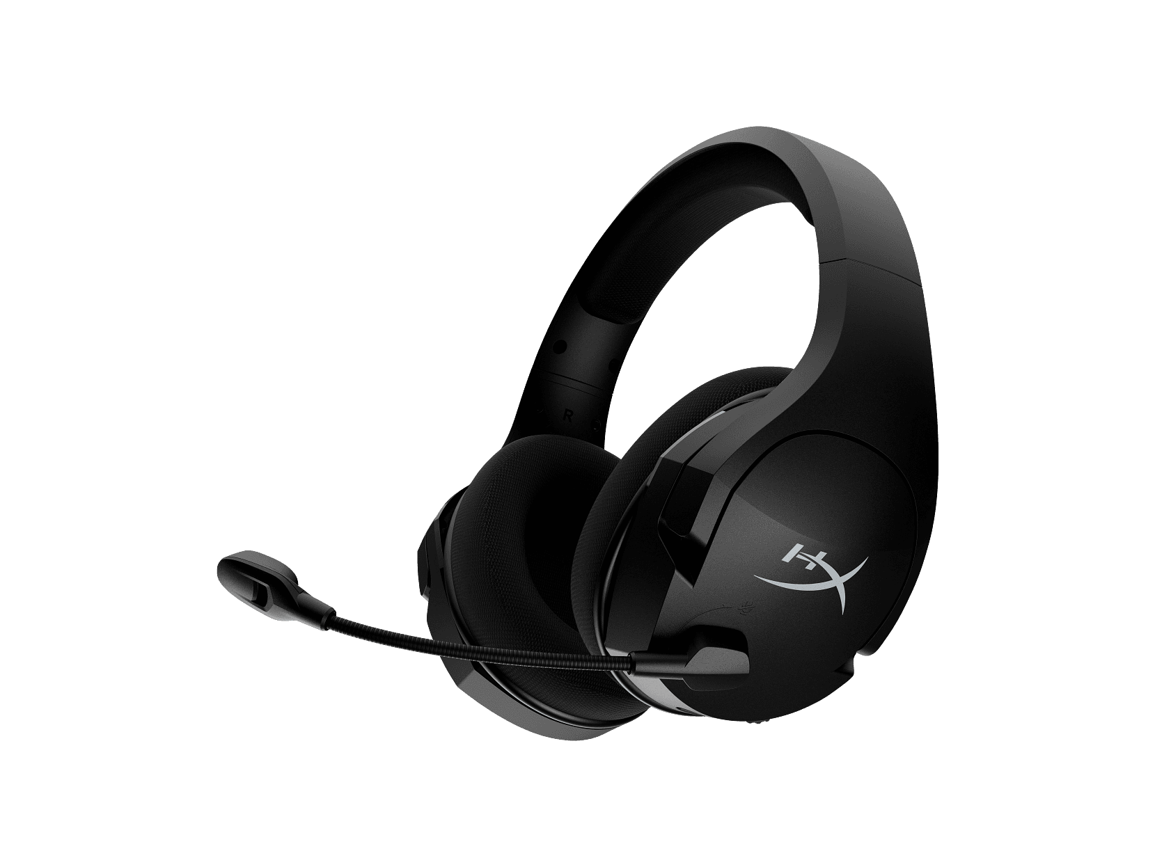 HyperX Cloud Stinger Core