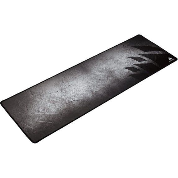 Corsair Gaming Desk Pad - Extended