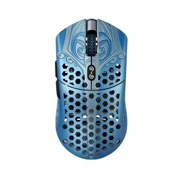Finalmouse Starlight-12 Phantom